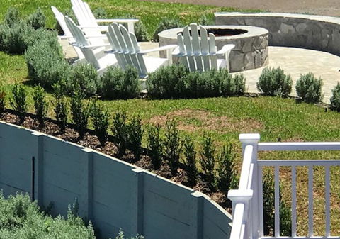 Malumba Estate - Accommodation Ballina 1