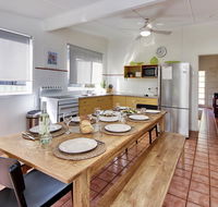 Mandy's Cottage South West Rocks Pet Friendly - Accommodation Ballina