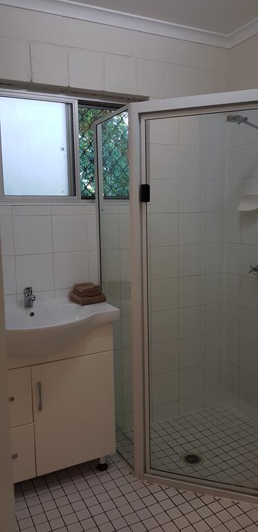 Mango Tree Motel - Accommodation Ballina 3