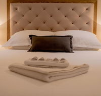 Manjimup Gateway Hotel - Accommodation Ballina