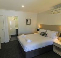 Manjimup Kingsley Motel - Accommodation Ballina