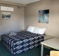 Manning River Motel - Accommodation Ballina
