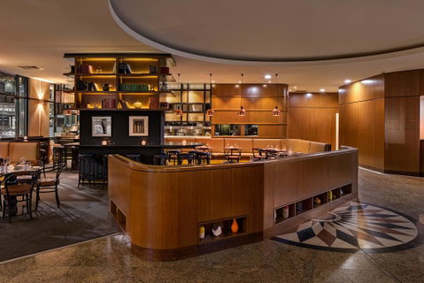 Mantra 2 Bond Street - Accommodation Ballina 1