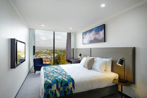 Mantra Albury - Accommodation Ballina 0