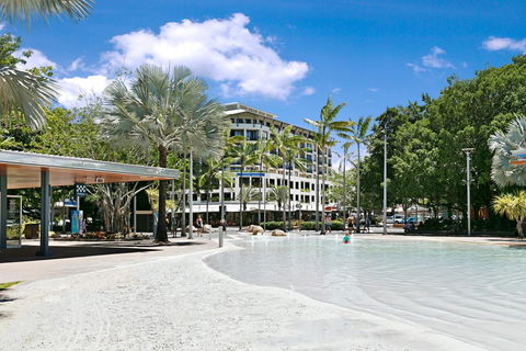 Mantra Esplanade - Accommodation Ballina 2