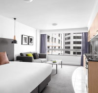 Mantra on Kent - Accommodation Ballina