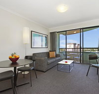 Mantra Parramatta - Accommodation Ballina