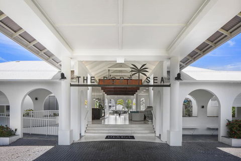 Mantra PortSea - Accommodation Ballina 3