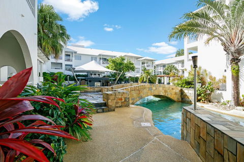 Mantra PortSea - Accommodation Ballina 0