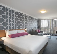 Mantra Sydney Central - Accommodation Ballina