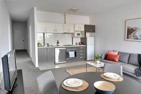 Mantra Wollongong - Accommodation Ballina 3