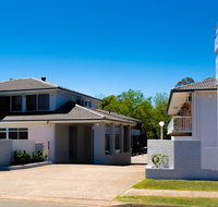 Marco Polo Taree - Accommodation Ballina