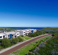 Margaret River Beach Apartments - Accommodation Ballina