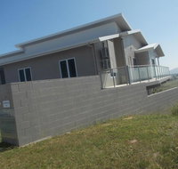 Margs Bed and Breakfast - Accommodation Ballina