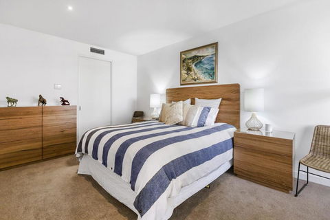 MARINA VIEW - Accommodation Ballina 3