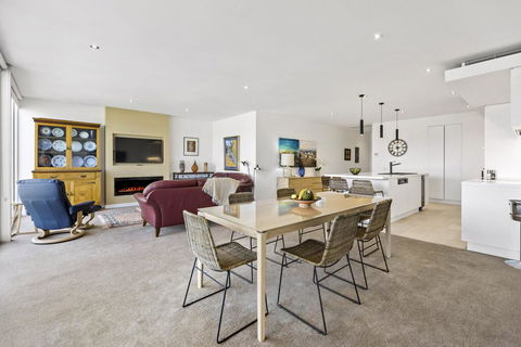 MARINA VIEW - Accommodation Ballina 2