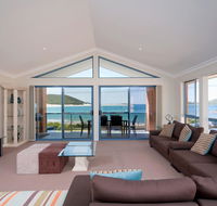 Marine Dr 2/68 - Fingal Bay - Accommodation Ballina