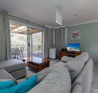 Marine Drive 32 - Accommodation Ballina