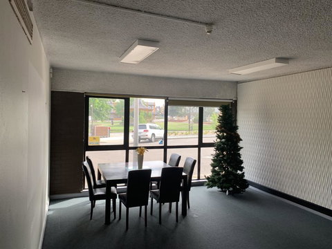 Market St Lodge - Accommodation Ballina 2