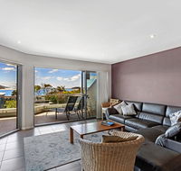 Market Street Unit 5 6-10 - Accommodation Ballina