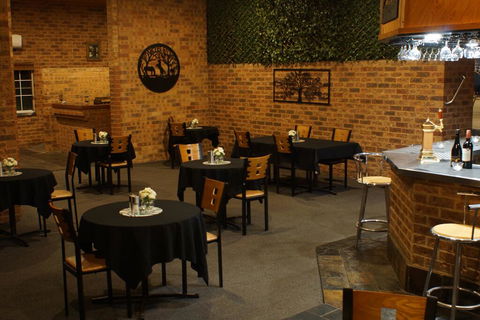 MAS Country Colonial Motor Inn - Accommodation Ballina 3