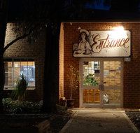 MAS Country Colonial Motor Inn - Accommodation Ballina