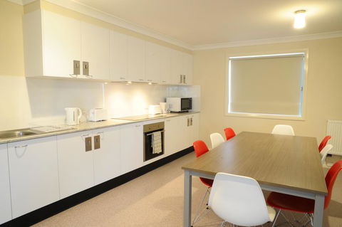 MAS Country Havannah Accommodation - Accommodation Ballina 3