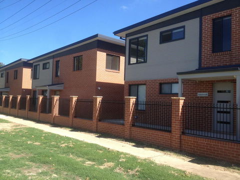 MAS Country Havannah Accommodation - Accommodation Ballina 2