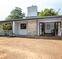 Mason Winery - Accommodation Ballina