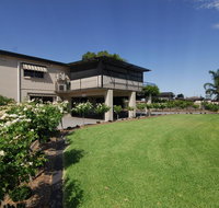 Mayfair Motel - Accommodation Ballina