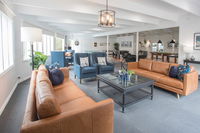 Book Metung Accommodation Vacations Accommodation Ballina Accommodation Ballina