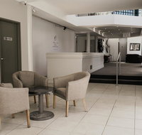 Melbourne Kew Central Apartments - Accommodation Ballina