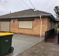 Melbourne short stay- Burwood Deakin Uni Burwood - Accommodation Ballina