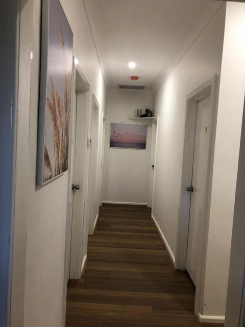 Melbourne Short Stay- Burwood Deakin Uni, Burwood - Accommodation Ballina 3
