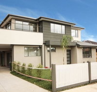 Melbourne Travel Station - Accommodation Ballina
