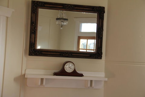 Mentor Chambers Apartment Bed & Breakfast - Accommodation Ballina 1