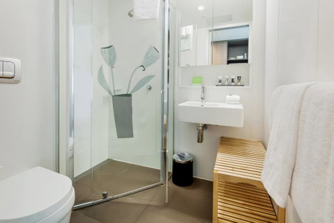 Mercure Bendigo Schaller - Accommodation Ballina 3