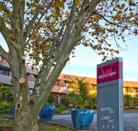 Mercure Charlestown - Accommodation Ballina