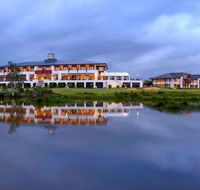 Mercure Kooindah Waters Central Coast - Accommodation Ballina