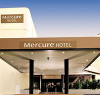 Mercure Penrith - Accommodation Ballina