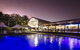 Mercure Townsville - thumb 1
