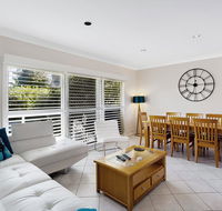 Messines Street Sandy Shores Townhouse 1 3 - Accommodation Ballina