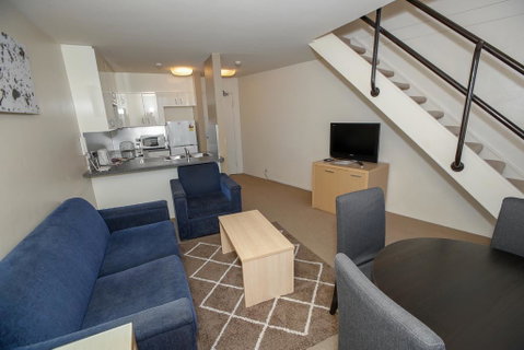 Metro - Accommodation Ballina 2