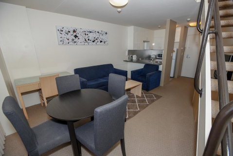 Metro - Accommodation Ballina 3