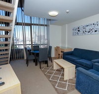 Metro - Accommodation Ballina