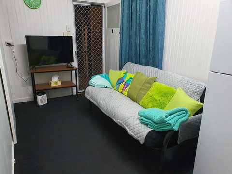 Meyenburg Units - Accommodation Ballina 0