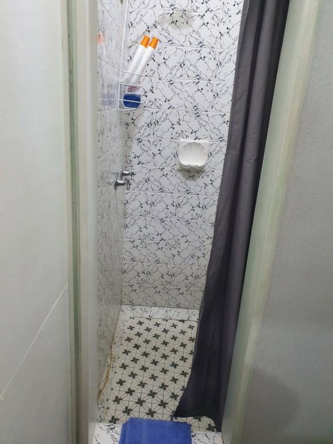 Meyenburg Units - Accommodation Ballina 3