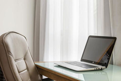 Mid City Motel Warrnambool - Accommodation Ballina 3