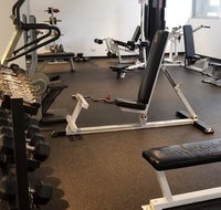 Mid Town - Accommodation Ballina