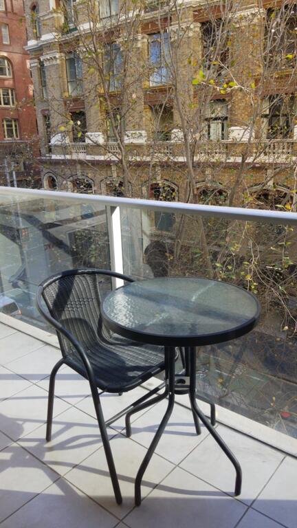Mid Town - Accommodation Ballina 3